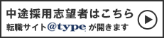 @type2.jpg