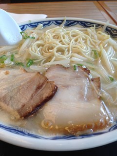 細麺.jpeg