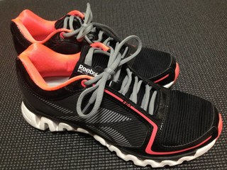 Reebok.jpeg